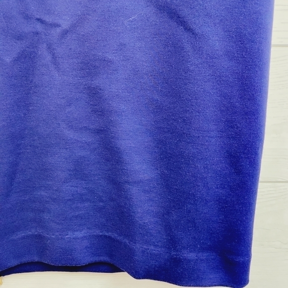 Trina Turk Pencil Skirt - Picture 3 of 7